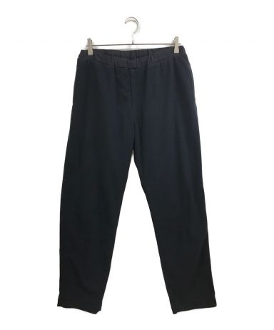 アンダーカバーポーラテック オーバーオール パンツ DEAD STOCK】US Army ECWCS POLARTEC Fleece Overall アメリカ軍