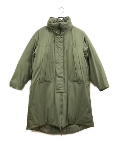 Edition×Product Twelve PUFFER COAT 3017011606692380_01_6157.jpeg