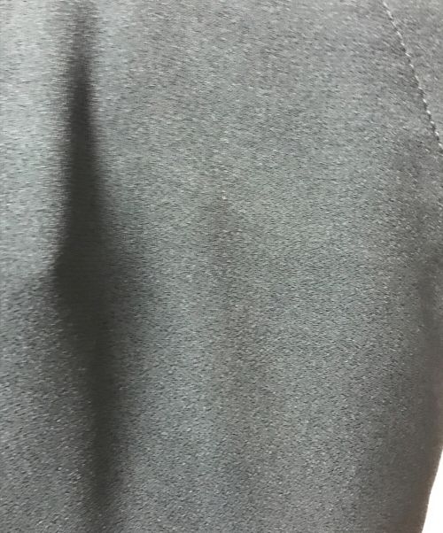 tricot COMME des GARCONS（トリココムデギャルソン）tricot COMME des GARCONS (トリココムデギャルソン) スカート ブラック サイズ:Mの古着・服飾アイテム