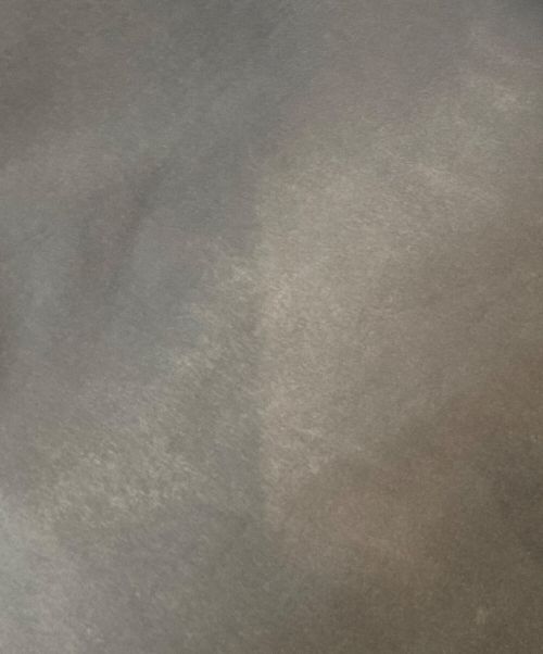 Barbour（バブアー）Barbour (バブアー) LAND ROVER (ランドローバー) バンクサイドジャケット ネイビー サイズ:Mの古着・服飾アイテム