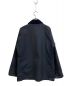 Barbour (バブアー) LAND ROVER (ランドローバー) バンクサイドジャケット ネイビー サイズ:M：15000円