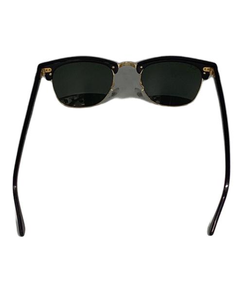 RAY-BAN（レイバン）RAY-BAN (レイバン) サングラス ブラック サイズ:49□21の古着・服飾アイテム