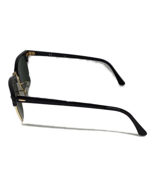 RAY-BAN（レイバン）RAY-BAN (レイバン) サングラス ブラック サイズ:49□21の古着・服飾アイテム