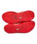 中古・古着 NIKE (ナイキ) ハイカットスニーカー ホワイト サイズ:29：6000円