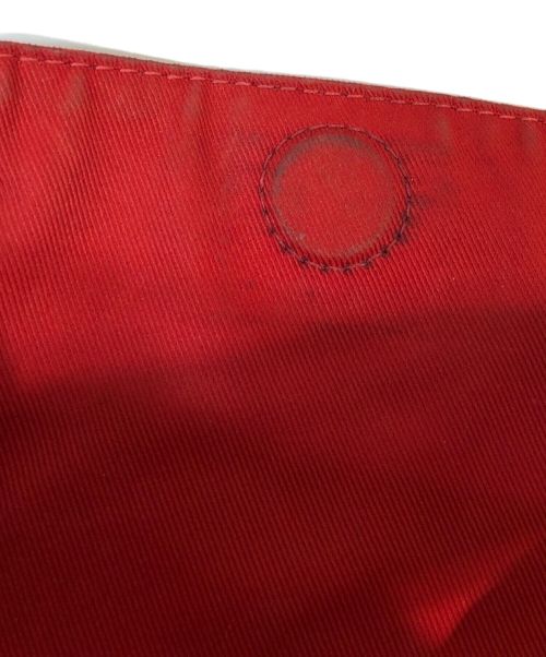 LOUIS VUITTON（ルイ ヴィトン）LOUIS VUITTON (ルイ ヴィトン) グレースフルMM ブラウンの古着・服飾アイテム