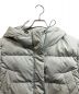 riendaの古着・服飾アイテム：7000円