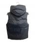 CANADA GOOSE (カナダグース) アルバーダウンベスト ブラック サイズ:S：22000円