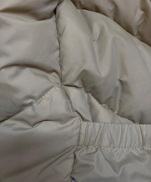 WOOLRICH（ウールリッチ）WOOLRICH (ウールリッチ) アークティックパーカー ブラック サイズ:SIZE US XSの古着・服飾アイテム