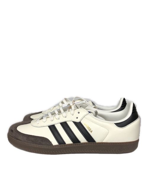 adidas Originals（アディダスオリジナル）adidas originals (アディダスオリジナル) ローカットスニーカー ホワイト サイズ:US101/2の古着・服飾アイテム