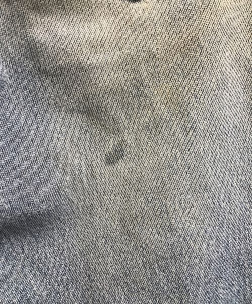 LEVI'S（リーバイス）LEVI'S (リーバイス) デニムパンツ インディゴ サイズ:W32の古着・服飾アイテム