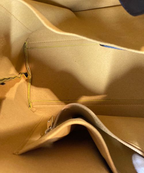 FURLA（フルラ）FURLA (フルラ) PRIMULA L HOBO ブラックの古着・服飾アイテム