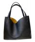 FURLA (フルラ) PRIMULA L HOBO ブラック：12000円