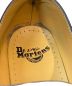 中古・古着 Dr.Martens (ドクターマーチン) 3ホールシューズ ブラック サイズ:EU43：8000円