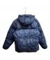 Columbia (コロンビア) パフェクトIIフーデッドジャケット ブルー サイズ:L：6000円
