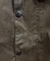 中古・古着 Barbour (バブアー) TRANSPORT JACKET グリーン サイズ:38：40000円