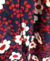 COMME des GARCONS COMME des GARCONSの古着・服飾アイテム：11000円
