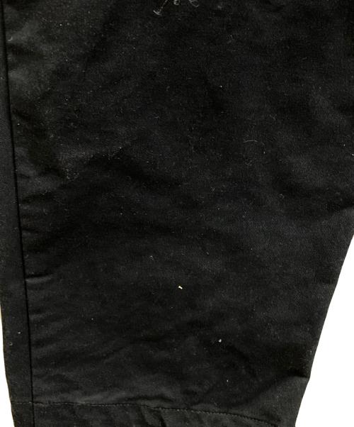 NIKE（ナイキ）NIKE (ナイキ) AS M NSW SWOOSH OVERALLS+ グレー サイズ:Sの古着・服飾アイテム