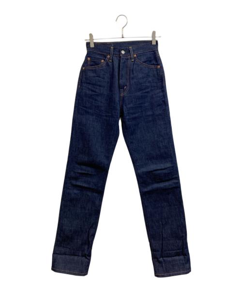 LEVI'S VINTAGE CLOTHING（リーバイス ビンテージ クロージング）LEVI'S VINTAGE CLOTHING (リーバイス ビンテージ クロージング) 701 モンロー デニムパンツ インディゴ サイズ:25の古着・服飾アイテム