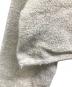 中古・古着 TODAYFUL (トゥデイフル) Boa Fleece Pullover ベージュ サイズ:ＦＲＥＥ：8000円