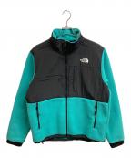 THE NORTH FACEザ ノース フェイス）の古着「95レトロデナリジャケット」｜ブルー