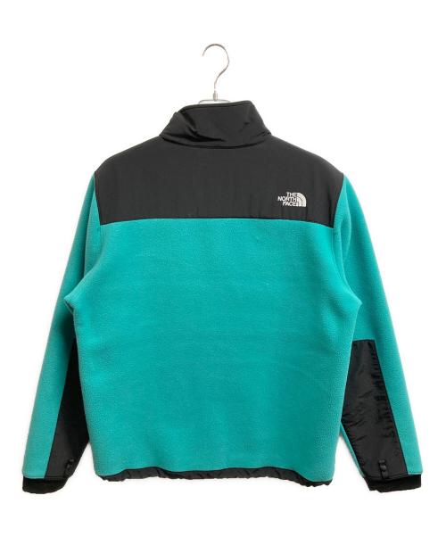 THE NORTH FACE（ザ ノース フェイス）THE NORTH FACE (ザ ノース フェイス) 95レトロデナリジャケット ブルー サイズ:Lの古着・服飾アイテム