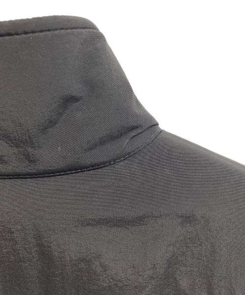 THE NORTH FACE（ザ ノース フェイス）THE NORTH FACE (ザ ノース フェイス) 95レトロデナリジャケット ブルー サイズ:Lの古着・服飾アイテム