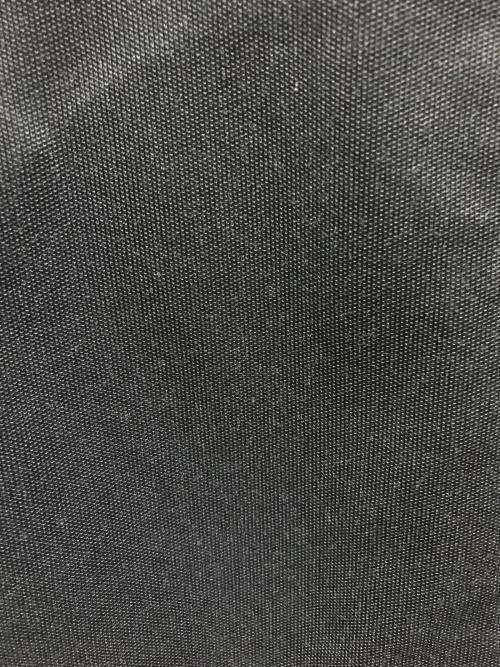 FRED PERRY（フレッドペリー）FRED PERRY (フレッドペリー) トラックジャケット ブルー×ブラック サイズ:Sの古着・服飾アイテム