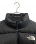 THE NORTH FACEの古着・服飾アイテム：17000円