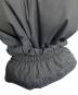 中古・古着 THE NORTH FACE (ザ ノース フェイス) LOFTY DOWN JACKET V2 ブラック サイズ:L：17000円