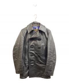 中古・古着通販】GOODENOUGH (グッドイナフ) カバーオール ベージュ