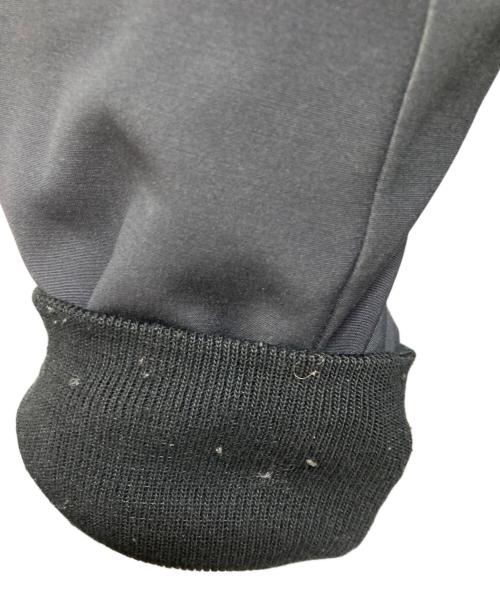 CANADA GOOSE（カナダグース）CANADA GOOSE (カナダグース) Montebello Parka ネイビー サイズ:XSの古着・服飾アイテム