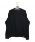 EVISEN (エビセン) GIVE ME POLO ネイビー サイズ:XL：4000円