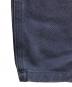 中古・古着 CARHARTT WIP (カーハート ワークインプログレス) TRIPSTER (トリップスター) KUNICHI MICHIGAN CHINO PANT ネイビー サイズ:L：17000円