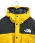 THE NORTH FACEの古着・服飾アイテム：18000円
