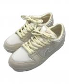 NIKE SBナイキエスビー）の古着「Dunk Low PRM City of Love 