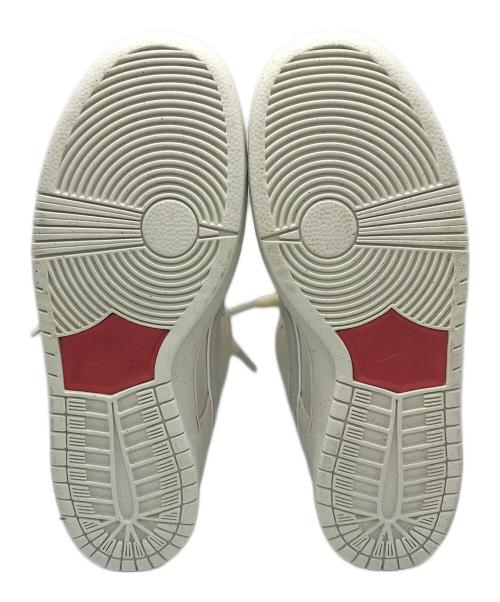 NIKE SB（ナイキエスビー）NIKE SB (ナイキエスビー) Dunk Low PRM City of Love 