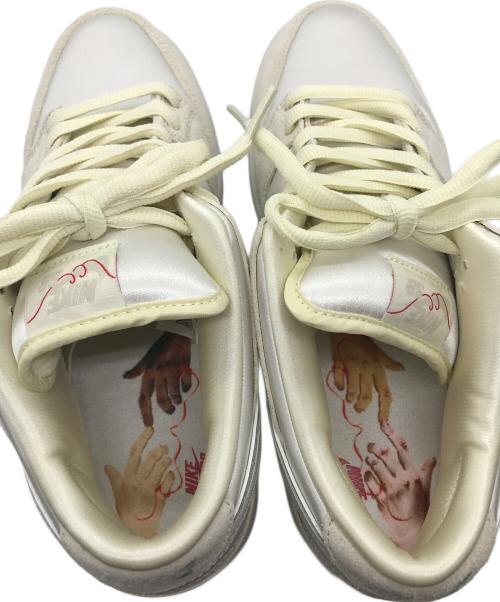 NIKE SB（ナイキエスビー）NIKE SB (ナイキエスビー) Dunk Low PRM City of Love 