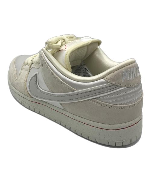 NIKE SB（ナイキエスビー）NIKE SB (ナイキエスビー) Dunk Low PRM City of Love 