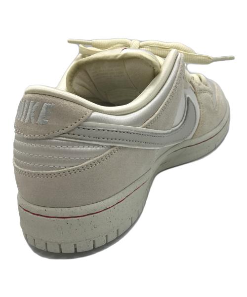 NIKE SB（ナイキエスビー）NIKE SB (ナイキエスビー) Dunk Low PRM City of Love 