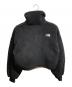 THE NORTH FACE (ザ ノース フェイス) PLATTE SHERPA ブラック サイズ:S：8000円
