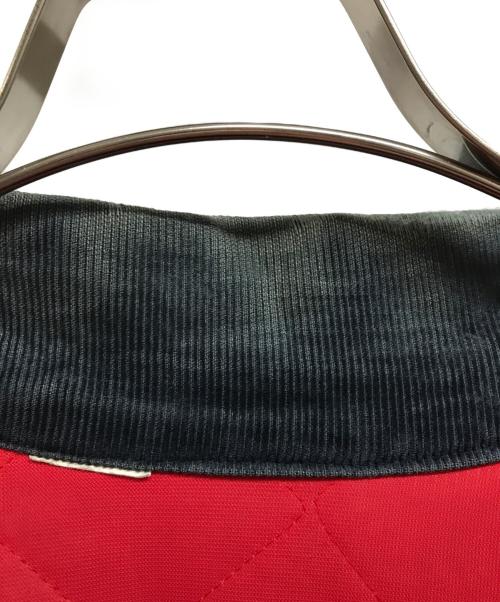 OSH KOSH（オシュコシュ）OSH KOSH (オシュコシュ) デニムカバーオール ブルー サイズ:ーの古着・服飾アイテム