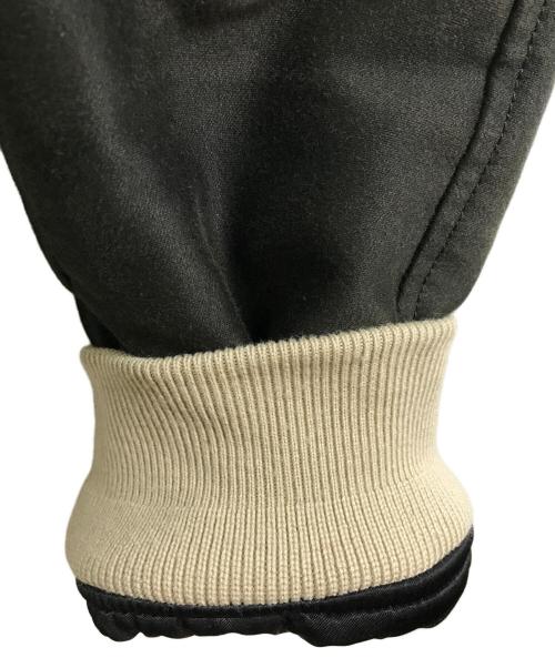 Geruga（ゲルガ）Geruga (ゲルガ) M43ジャケット ブラック サイズ:4の古着・服飾アイテム