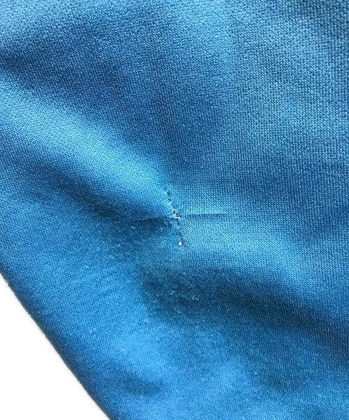 adidas（アディダス）adidas (アディダス) ヴィンテージトラックジャケット ブルー サイズ:不明の古着・服飾アイテム
