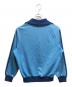 adidas (アディダス) ヴィンテージトラックジャケット ブルー サイズ:不明：10000円