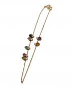 Ponte Vecchioポンテヴェキオ）の古着「ミックスブレスレット」