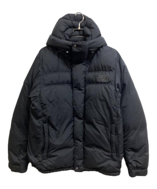 THE NORTH FACE（ザ ノース フェイス）THE NORTH FACE (ザ ノース フェイス) オルタレーションバフズジャケット ブラック サイズ:Lの古着・服飾アイテム