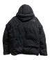 THE NORTH FACE (ザ ノース フェイス) オルタレーションバフズジャケット ブラック サイズ:L：33000円