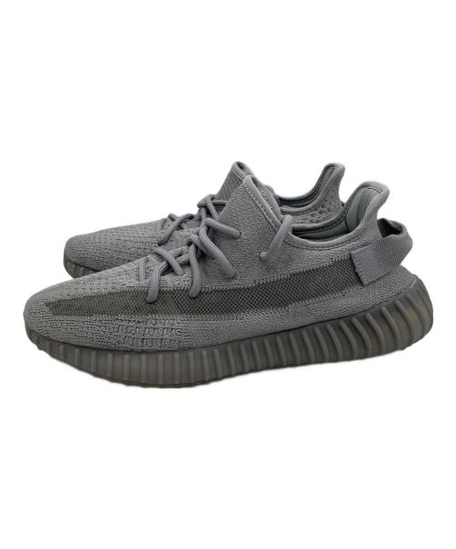 adidas（アディダス）adidas (アディダス) YEEZY Boost 350V2 