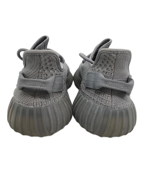 adidas（アディダス）adidas (アディダス) YEEZY Boost 350V2 