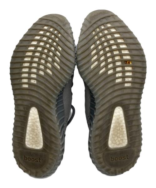 adidas（アディダス）adidas (アディダス) YEEZY Boost 350V2 
